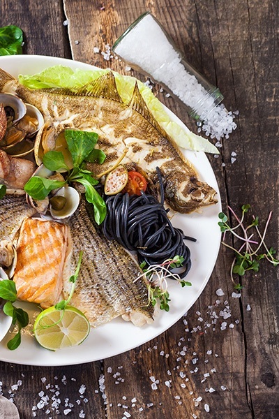 food-image-1 food-image-1