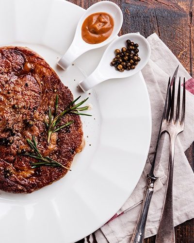 food-meat-img-l food-meat-img-l