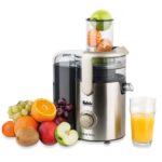 آبمیوه گیری فکر مدل Juice Max