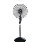 پنکه پارس خزر مدل  آدو