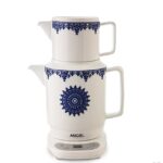 چای ساز میگل مدل 112