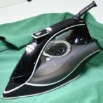 اتوبخار نانیوا مدل 2350