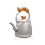 کتری قیطاسی مدل کاوه 30207