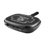 تابه رژیمی سایز ۳۲ MGS مدل ایتالیا B