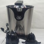 آبمرکبات گیر همیلتون مدل 394