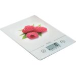 ترازو آشپزخانه میگل مدل 505