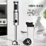 گوشتکوب برقی همیلتون مدل 5415
