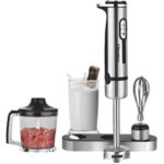 غذاساز همیلتون مدل 5420