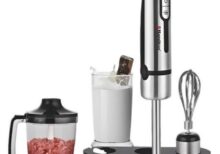 غذاساز همیلتون مدل 5420