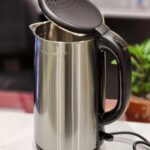 کتری برقی گوسونیک مدل 764