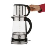 چای ساز گوسونیک مدل 769