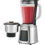 آسیاب و مخلوط کن همیلتون مدل 802