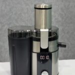 آبمیوه گیری گوسونیک مدل 803