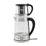 چای ساز همیلتون مدل 998